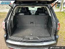 2014 GMC Acadia SLE2 AWD 7 Seater - Photo 11