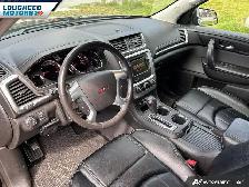 2014 GMC Acadia SLE2 AWD 7 Seater - Photo 12