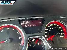 2014 GMC Acadia SLE2 AWD 7 Seater - Photo 14