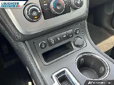 2014 GMC Acadia SLE2 AWD 7 Seater - Photo 15