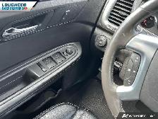 2014 GMC Acadia SLE2 AWD 7 Seater - Photo 16