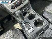 2014 GMC Acadia SLE2 AWD 7 Seater - Photo 17