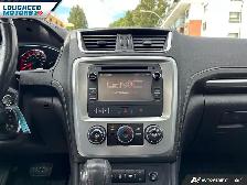 2014 GMC Acadia SLE2 AWD 7 Seater - Photo 18