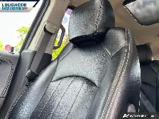 2014 GMC Acadia SLE2 AWD 7 Seater - Photo 19