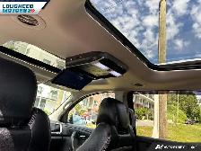 2014 GMC Acadia SLE2 AWD 7 Seater - Photo 20