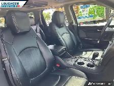 2014 GMC Acadia SLE2 AWD 7 Seater - Photo 21