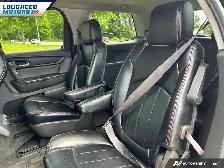 2014 GMC Acadia SLE2 AWD 7 Seater - Photo 22