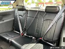 2014 GMC Acadia SLE2 AWD 7 Seater - Photo 24