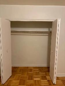 Room Available in Large 3-Bedroom—$850/Month Inclusive - Photo 2