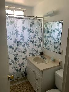 Room Available in Large 3-Bedroom—$850/Month Inclusive - Photo 3