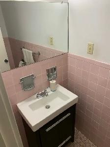 Room Available in Large 3-Bedroom—$850/Month Inclusive - Photo 4