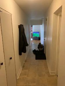 Room Available in Large 3-Bedroom—$850/Month Inclusive - Photo 9