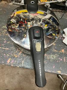 PRESSURE COOKER - Photo 4
