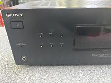 Sony STR-KG700 Stereo Receiver - Photo 2
