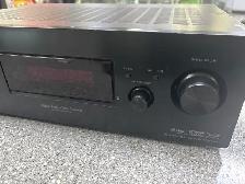 Sony STR-KG700 Stereo Receiver - Photo 3