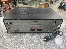 Sony STR-KG700 Stereo Receiver - Photo 4