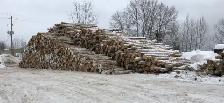Looking for firewood log loads - Photo 2