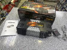Motomaster Eliminator Mobilr Digital Power Inverter Boxed