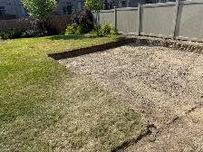 excavation, septic systems - Photo 2