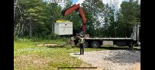 excavation, septic systems - Photo 3