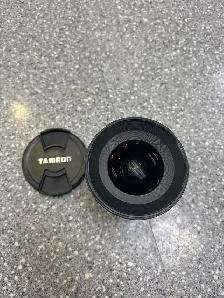Tamron 10-24mm DI II Lens 3.5-4.5 For Nikon - Photo 2