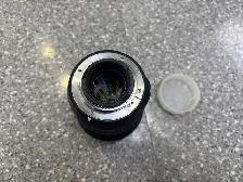 Tamron 10-24mm DI II Lens 3.5-4.5 For Nikon - Photo 3
