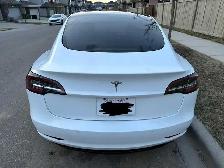 2021 Tesla Model 3 RWD For Sale - Photo 6