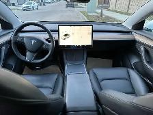 2021 Tesla Model 3 RWD For Sale - Photo 10