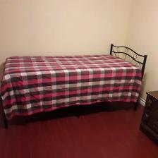 Fur Base. room For Rent at Brimley & Eglinton from Jun 1, 2026 - Photo 4