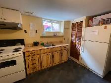 Fur Base. room For Rent at Brimley & Eglinton from Jun 1, 2026 - Photo 6