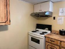 Fur Base. room For Rent at Brimley & Eglinton from Jun 1, 2026 - Photo 7