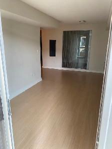 Stunning 1 BDRM w/Balcony, Parking, & Storage - DowntownToronto - Photo 7
