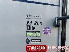 2017 STARCRAFT STARCRAFT 24RLS Travel Trailer - Photo 4