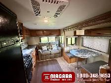 2017 STARCRAFT STARCRAFT 24RLS Travel Trailer - Photo 7