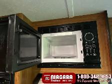 2017 STARCRAFT STARCRAFT 24RLS Travel Trailer - Photo 13