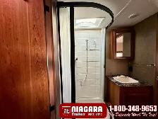 2017 STARCRAFT STARCRAFT 24RLS Travel Trailer - Photo 20