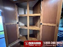 2017 STARCRAFT STARCRAFT 24RLS Travel Trailer - Photo 21