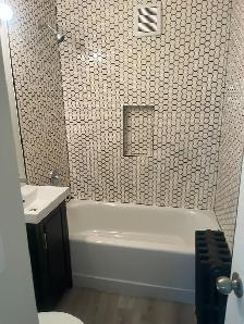 Newly Renovated 2-Bedroom Unit for Rent – St. Boniface - Photo 4