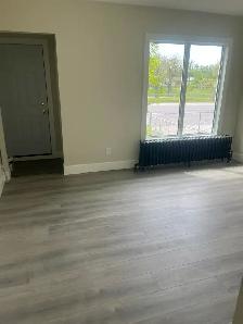 Newly Renovated 2-Bedroom Unit for Rent – St. Boniface - Photo 5