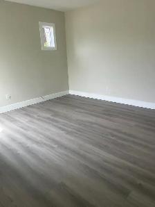 Newly Renovated 2-Bedroom Unit for Rent – St. Boniface - Photo 6