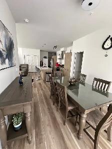 loyer grand 4 1/2 Beloeil - Photo 2
