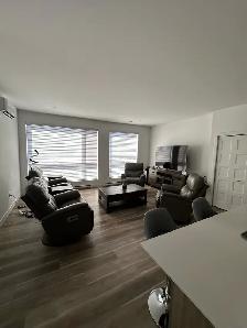 loyer grand 4 1/2 Beloeil - Photo 3