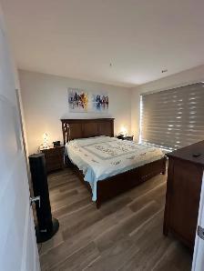 loyer grand 4 1/2 Beloeil - Photo 6