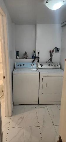 ONE BEDROOM BASEMENT - Photo 5