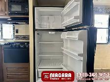 2015 KEYSTONE SPRINGDALE 38FL Park Model - Photo 19