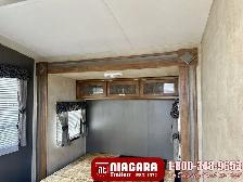 2015 KEYSTONE SPRINGDALE 38FL Park Model - Photo 25