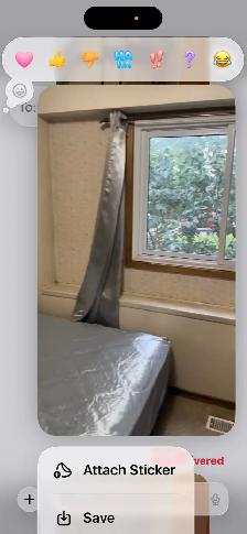 2 private Rooms are available for rent for Jul 1st  and Aug1st - Photo 3