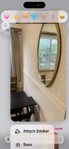 2 private Rooms are available for rent for Jul 1st  and Aug1st - Photo 4