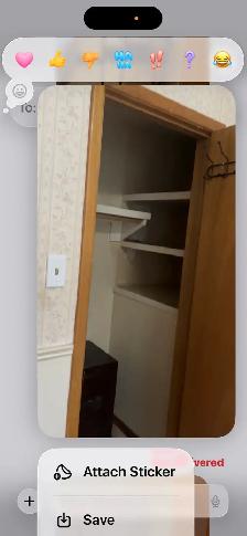 2 private Rooms are available for rent for Jul 1st  and Aug1st - Photo 5