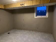 5-bedrrom home in a good area in East Kildonan WPG avail 4 rent - Photo 6